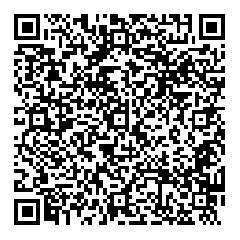 愚痴を書こう!!QRコード