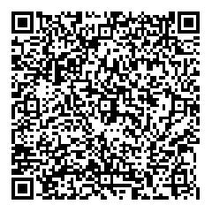 政治について語るスレQRコード