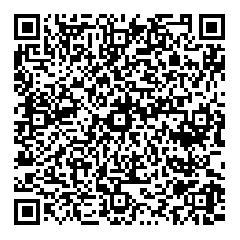 新　　　　　　　　　　　　　　　　　　　　　　　　　　　聞QRコード