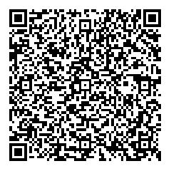 日記帳　【三冊目】QRコード