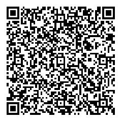 未成年のタバコについてQRコード