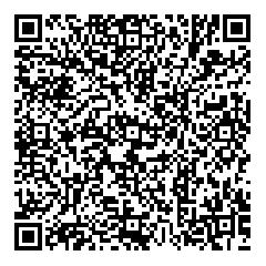 相手の立場になって考えよう。QRコード