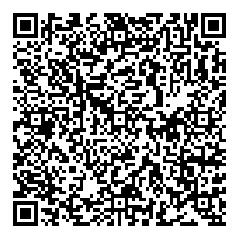 相談聞いて下さい！！QRコード