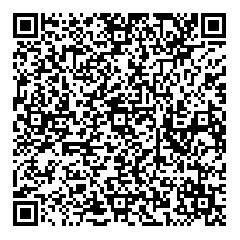 眠れない。。。誰か起きてる？？QRコード