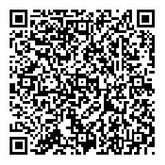 社会保険QRコード