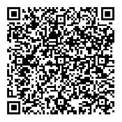 自衛隊派遣。QRコード