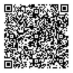 言葉の暴力QRコード