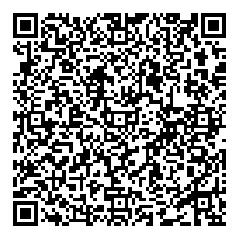 質問！歌うときに声って・・・QRコード