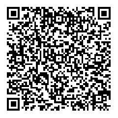 適当に会話QRコード