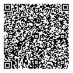 面白いことを言う、イマイチぱっとしないスレ。QRコード