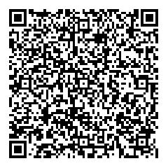 高校デビューの驚異QRコード