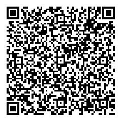ｶｯﾌﾟﾙの悩みQRコード