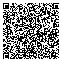 1 名前：あさま37号 [2012/06/24(日) 10:13 ID:OAmCcHdU]QRコード
