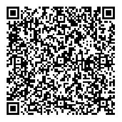DQN鉄ｵﾀについて語るスレQRコード