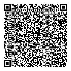 M1グランプリ　ってできレースだったんだろQRコード