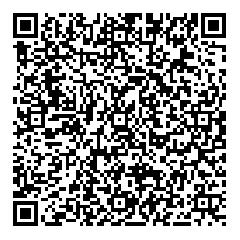 MONEY GET　できるよ！！QRコード