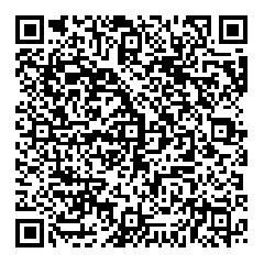 NEWSQRコード