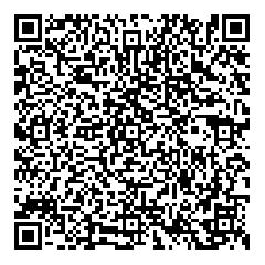 NHKの徴収員うざい!QRコード