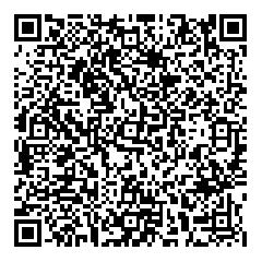 milk検索を使って遊ぼうQRコード