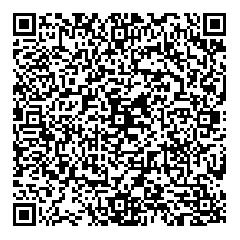【整形とかいった奴は消されるというウワサ】QRコード