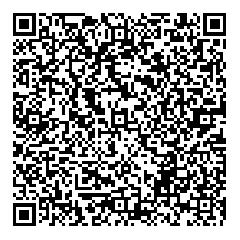 【日本】 【立正安国論】 【救済】QRコード