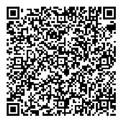 【時空】終末の魔○【構造】QRコード