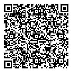 コアラ逆襲QRコード