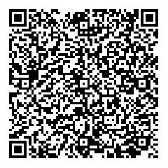 悪魔の取り立て！QRコード