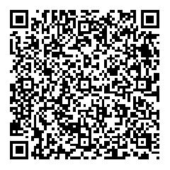 深夜CM JUNGLEQRコード