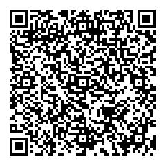裏返しの話QRコード