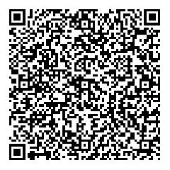 誰にも言えないけど…初めての夜。QRコード