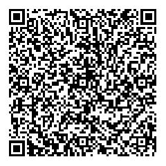 ＲＭＭＳというヒーリング団体についてQRコード