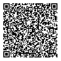 1999年第7の月QRコード
