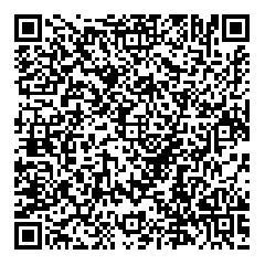 ●ギター修理で良い店教えて！●QRコード