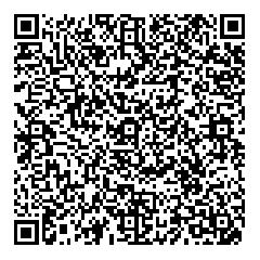 「これが初めてでよかった」って思えた。QRコード