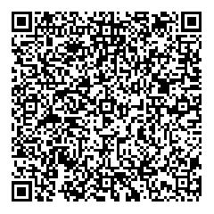「これは聞けっ」ていう名盤を教えてください！(≧ヮ≦)ノQRコード