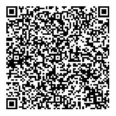 【いつでも】オリジナル練習法公開スレッド【どこでも】QRコード