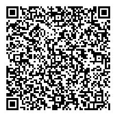 【マスタービルダーを語ろう】QRコード