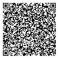 【ﾌﾟﾛに】プロギタリストに言いたい一言【ﾀﾞﾒ出し】QRコード