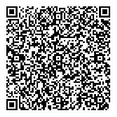 おまえらの欲しいギターを教えてくださいQRコード
