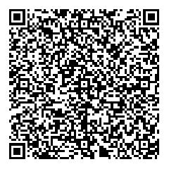 お前らの持ってるギターを自慢して下さい。QRコード