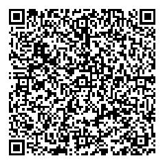 かっこいいギターのコード進行を書くスレッドQRコード