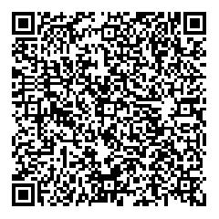 ここによく来るラルクファンって・・・QRコード