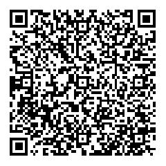 つーかさQRコード