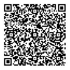 アイバニーズQRコード
