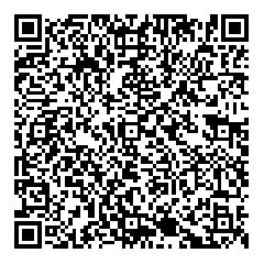 ギターとベースどっちが簡単？QRコード