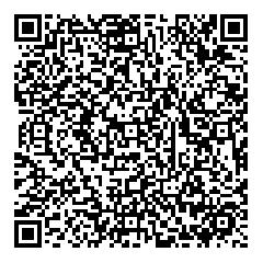 ギターに詳しい方教えてください。QRコード