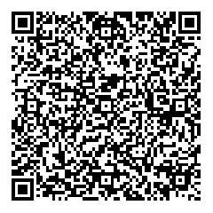 ギターの楽譜を教えてください・・・QRコード