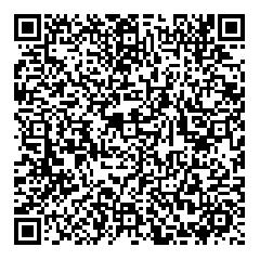 ギターやっててよかったと思う瞬間QRコード