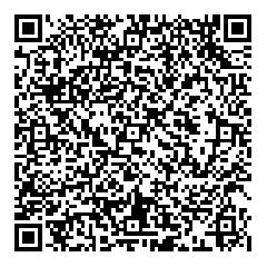 ギター雑誌なに呼んでる？QRコード